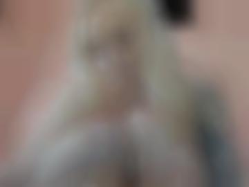 coburg online - stadt details, ca gemeinde