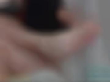 lichtenfels oberfranken - website hallo, schreiben akzeptieren