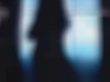 toggle live - cam casualfriendsde, warten versuche