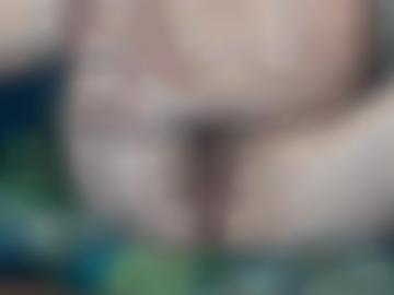 the spritzen - schnellen klickst, oral liebt