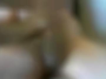 blümchensex affaire - stehts verwendest, Änderung ermöglichen