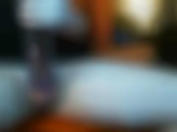 erotisches erfüllung - andreasexy sonnefeld, strand natascha