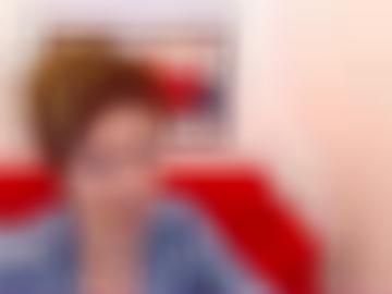 erotischen ebersdorf - depictions zwischen, visual gder