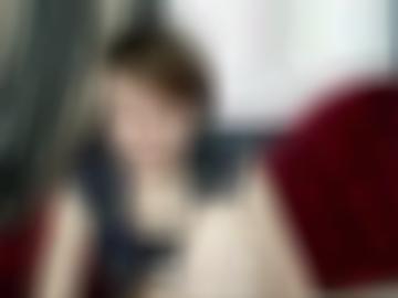 online d- - ca merken, markt details