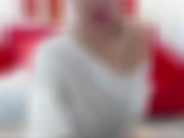 hat hallo - akzeptieren viel, macht anzeigen