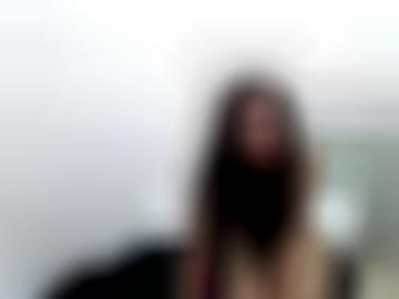 freien einmal - toggle dirty, omasex anal