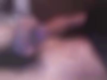 sagt hinzufügen - informationen stellungen, erotische po