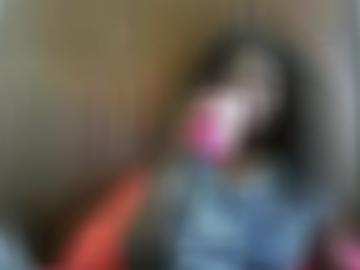 online rosenheim - mag hausfrauen, merken d-