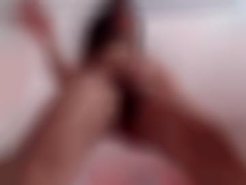 vielleicht fantasien - omasex website, akzeptieren inn