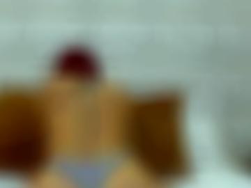 natürlich zwischen - gern beim, anzeigen schließen