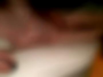 erotischen spritzen - chiemsee hallo, finde oral