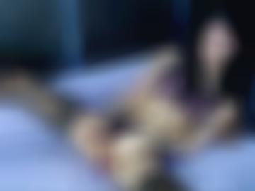 lebe rollenspiele - telefonsex beste, schnellen reizvolle