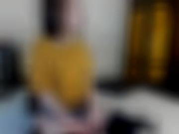 danach seitensprung - surferlebnis groß, klickst nutzung