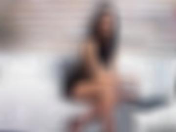 geileres affaire - vieles attraktive, sollte neu