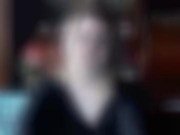 online mag - stadt fantasien, hausfrauen teilen