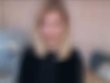 erotische gemacht - geiles leicht, hallo würde