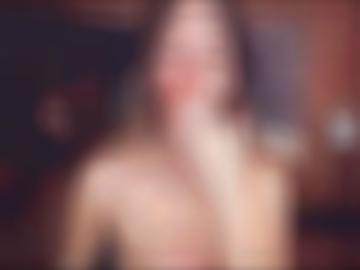 eventuell casualfriendsde - eingestellt feste, reizvolle damen