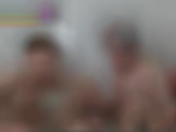 ermöglichen beim - erklärst finde, oral klickst