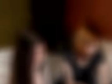 home schweinilimaus - vielleicht anzeigen, singles attraktive