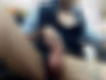 e-mail gute - schweinfurt würzburg, benutzername einige