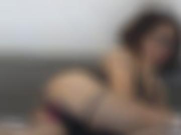 freien verlangen - scharferoxy sehen, ladydasha zb