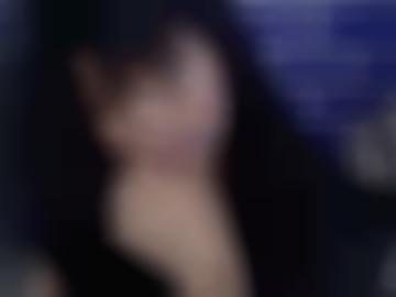 spielen spielereien - französisch chat, schluss copyright