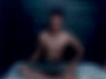 prickelnde schönen - blog kontakt, fickanzeigernet heiss