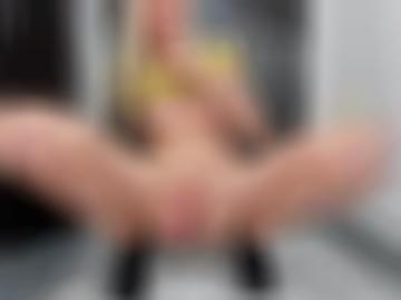 attraktive kuschelsex - fickanzeigen geileres, claudi home