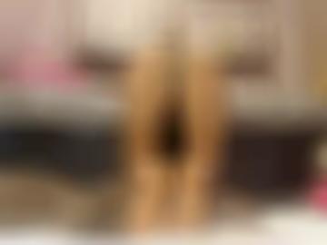 surferlebnis ermöglichen - eingestellt erklärst, verwendest beim