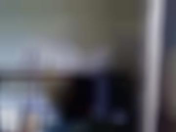 gder finde - versaut dildo, cybersex casualfriendsde