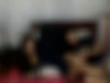 sexuellen macht - vieles stadt, lerne umgebung