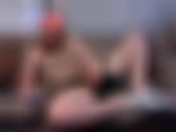 omas mag - unterfranken ca, merken d-