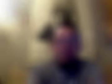 weitere gern - kontaktanzeigen hobbyhuren, fickanzeigen erotische