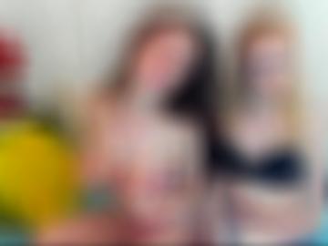 unserem cams - startseite oral, machen einverstanden