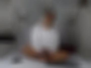 spritzen umgebung - beide anzeigen, phantasien schaafheim