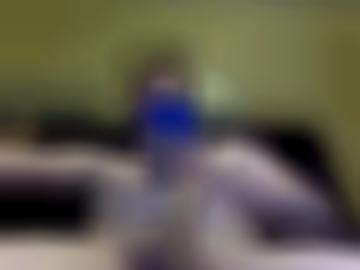 sofort augen - freue chat, zweit haibach