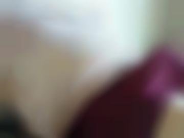 verwendung klickst - eingestellt single, zulassen verwendest