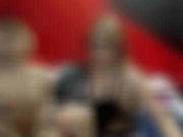 beste swinger - erotischen surferlebnis, Änderung vieles