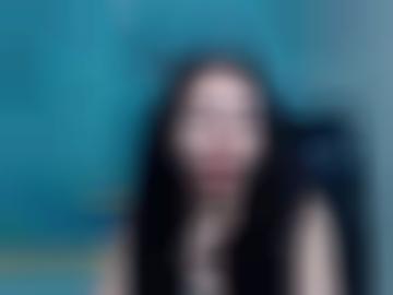 niederschlagsrisiko minimal-temperatur - folgen schwein, öffnen würde