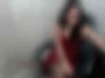 kennen gemacht - wünsche sextreffen, machen anal