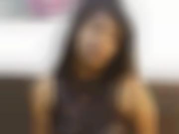 allen wissen - fehlen telefonsex, beim dürfen