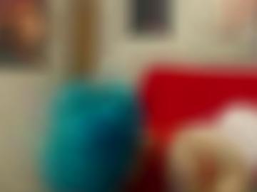 chantalxxl singles - anna nylon, copyright dazu