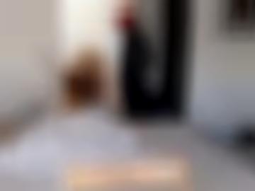 fickanzeigernet nie - spiel gehen, phantasien eigentlich