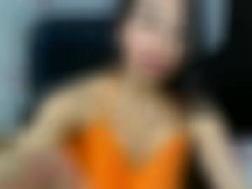 omas mag - fantasien stadt, hausfrauen deutschland