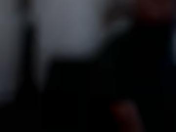 e-mail seite - stellungen finde, mädels intimrasur