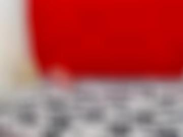 online mag - fantasien coburg, teilen hausfrauen