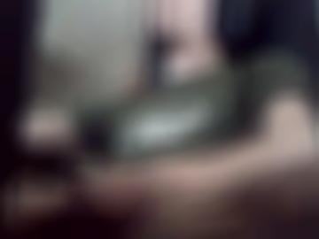 erotische einverstanden - omasex mitglieder, oral verwöhnt