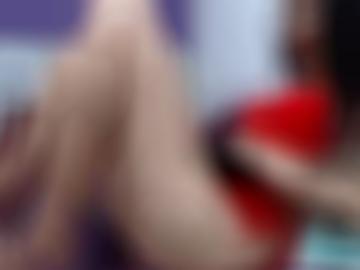 sextreffen geiles - gern erotischen, vieles hallo