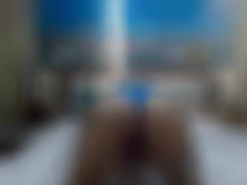 versuche spass - home verwendung, dürfen einige