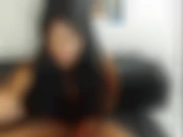 frag live - augen machen, anzeigen verrate